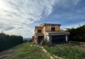 Casa de pueblo en venta en la España, Cànoves, ref: TR369544 foto
