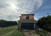 Casa de pueblo en venta en la España, Cànoves, ref: TR369544 foto
