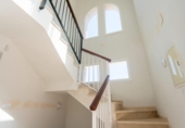 Chalet independiente con terreno en venta en la España, Villa de Otura, ref: TR354271 foto