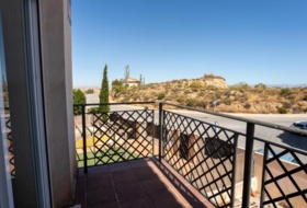Villa de Otura 557&nbsp;m² 