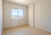 Chalet independiente con terreno en venta en la España, Villa de Otura, ref: TR354271 foto