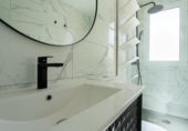 Chalet independiente con terreno en venta en la España, Villa de Otura, ref: TR354271 foto