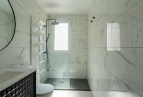 Villa de Otura 557&nbsp;m² 
