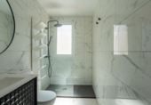 Chalet independiente con terreno en venta en la España, Villa de Otura, ref: TR354271 foto