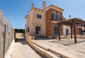 Villa de Otura 557&nbsp;m² 