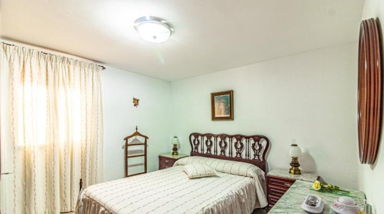 Валенсия - Alberique - 2121m2