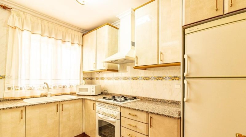 Валенсия - Alberique - 2121m2