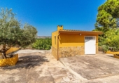 Xalet independent amb terreny en venda a la España, Alberic, ref.: TR315775 foto