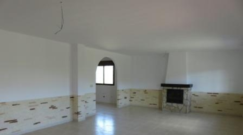 Murcia - Lorca - 20000m2