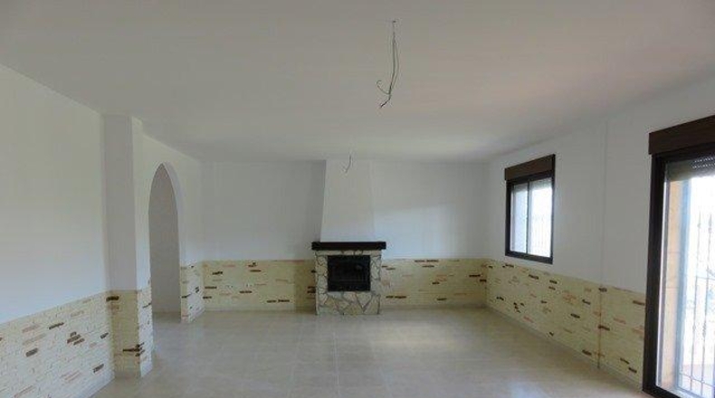 Murcia - Lorca - 20000m2
