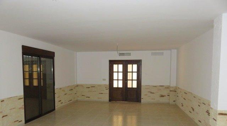 Murcia - Lorca - 20000m2