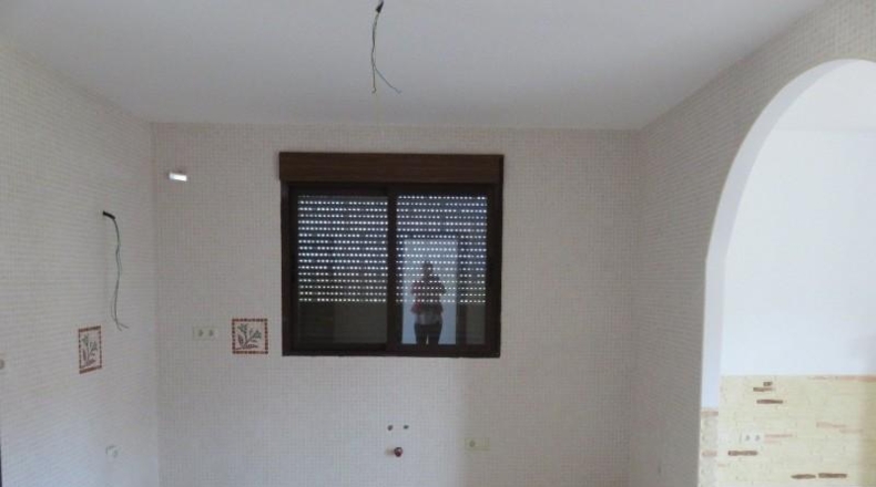 Murcia - Lorca - 20000m2