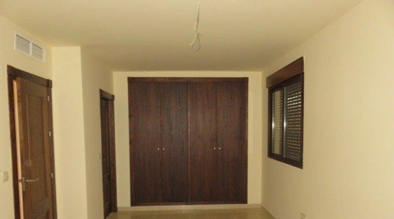 Murcia - Lorca - 20000m2