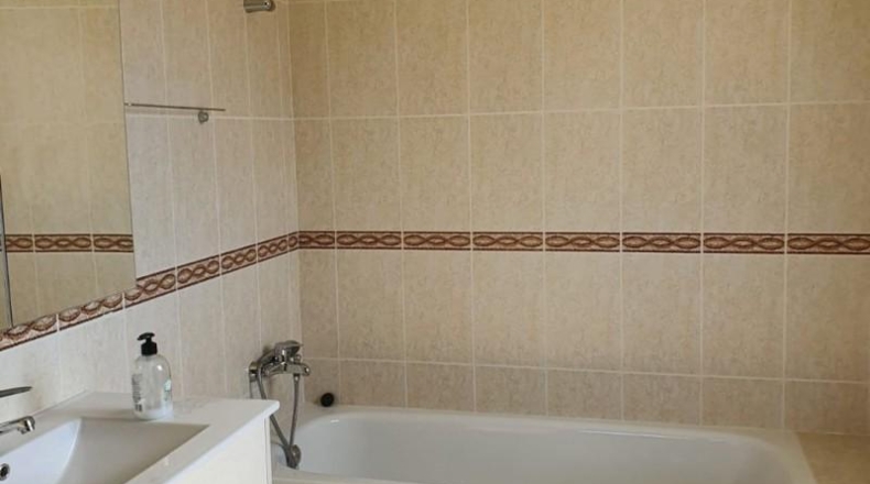 Murcia - Lorca - 20000m2