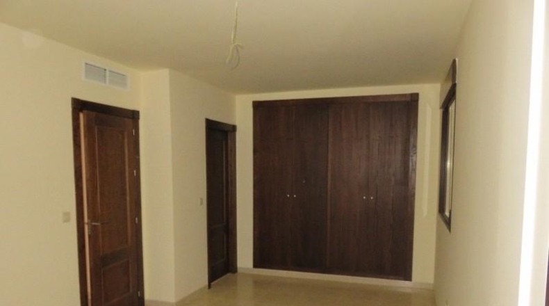 Murcia - Lorca - 20000m2