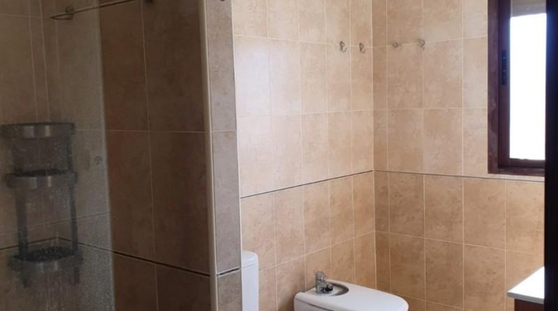 Murcia - Lorca - 20000m2