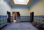 Casa de poble en venda a la España, Tomelloso, ref.: TR303766 foto