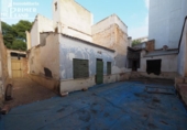 Casa de poble en venda a la España, Tomelloso, ref.: TR303766 foto