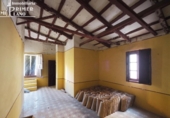 Casa de poble en venda a la España, Tomelloso, ref.: TR303766 foto