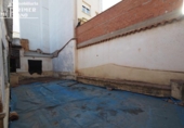 Casa de poble en venda a la España, Tomelloso, ref.: TR303766 foto