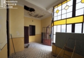 Casa de poble en venda a la España, Tomelloso, ref.: TR303766 foto