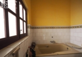 Casa de poble en venda a la España, Tomelloso, ref.: TR303766 foto