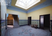 Casa de poble en venda a la España, Tomelloso, ref.: TR303766 foto