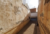 Casa de poble en venda a la España, Tomelloso, ref.: TR303766 foto