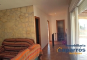 Xalet independent amb terreny en venda a la España, Antas, ref.: TR152921 foto