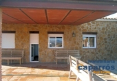 Xalet independent amb terreny en venda a la España, Antas, ref.: TR152921 foto