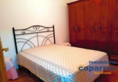 Xalet independent amb terreny en venda a la España, Antas, ref.: TR152921 foto