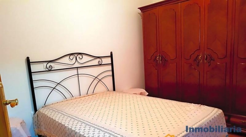 Almeria - Antas - 220m2