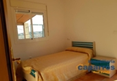 Xalet independent amb terreny en venda a la España, Antas, ref.: TR152921 foto