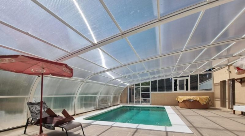Alicante - Monóvar - 20000m2