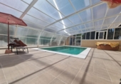 Casa de campo con terreno en venta en la España, Monóvar, ref: TR162315 foto