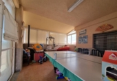 Casa de campo con terreno en venta en la España, Monóvar, ref: TR162315 foto