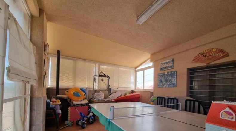 Alicante - Monóvar - 20000m2