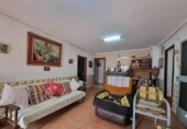 Casa de campo con terreno en venta en la España, Monóvar, ref: TR162315 foto