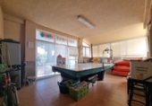 Casa de campo con terreno en venta en la España, Monóvar, ref: TR162315 foto