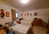 Casa de campo con terreno en venta en la España, Monóvar, ref: TR162315 foto