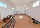 Casa de camp amb terreny en venda a la España, Alhaurín el Grande, ref.: TR164060 foto