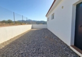 Casa de camp amb terreny en venda a la España, Alhaurín el Grande, ref.: TR164060 foto