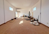 Casa de camp amb terreny en venda a la España, Alhaurín el Grande, ref.: TR164060 foto