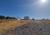Casa de camp amb terreny en venda a la España, Alhaurín el Grande, ref.: TR164060 foto