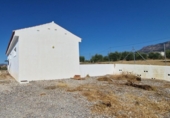 Casa de camp amb terreny en venda a la España, Alhaurín el Grande, ref.: TR164060 foto