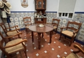 Casa de poble en venda a la España, Arcos de la Frontera, ref.: TR304604 foto