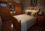 Casa de poble en venda a la España, Arcos de la Frontera, ref.: TR304604 foto