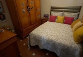 Casa de poble en venda a la España, Arcos de la Frontera, ref.: TR304604 foto