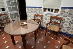 Foto 11