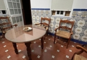 Casa de poble en venda a la España, Arcos de la Frontera, ref.: TR304604 foto